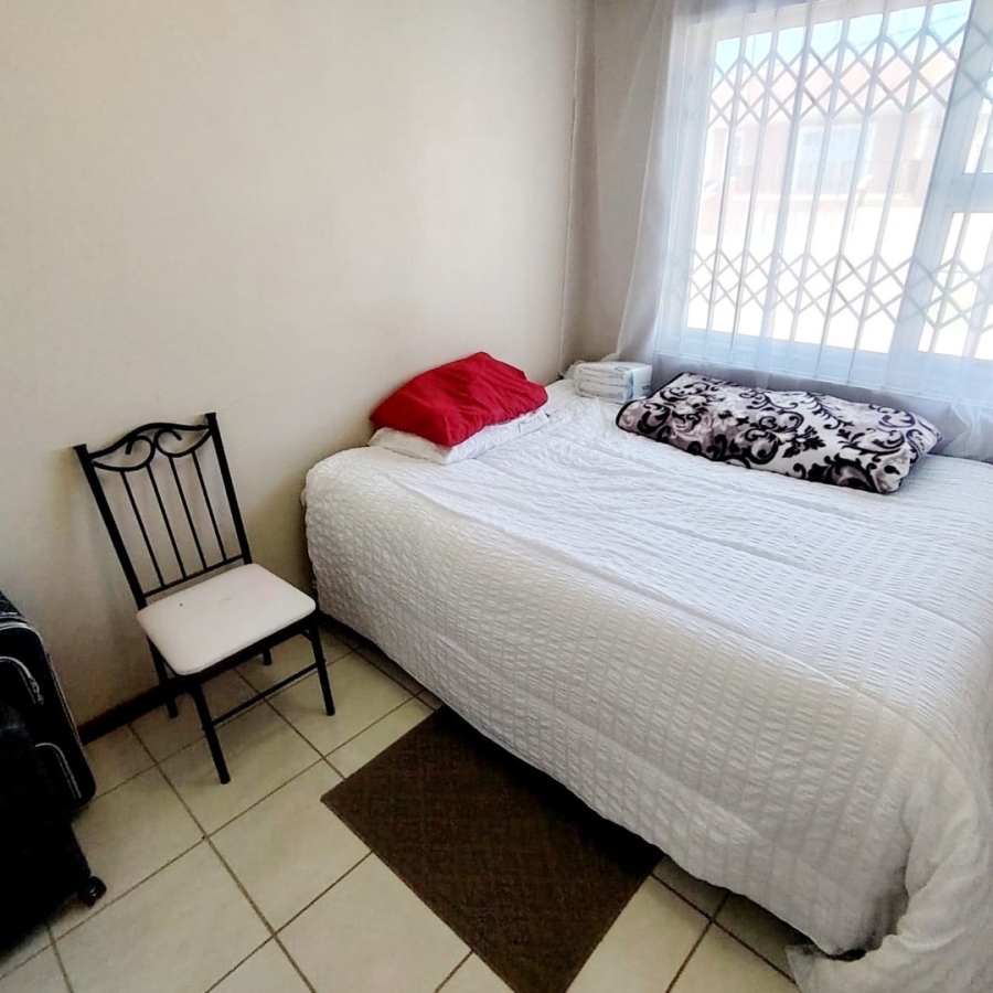 3 Bedroom Property for Sale in Haven Hills Eastern Cape